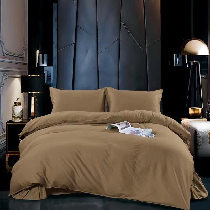 Lenjerie de Lux Bumbac 100% Cod: BBP36