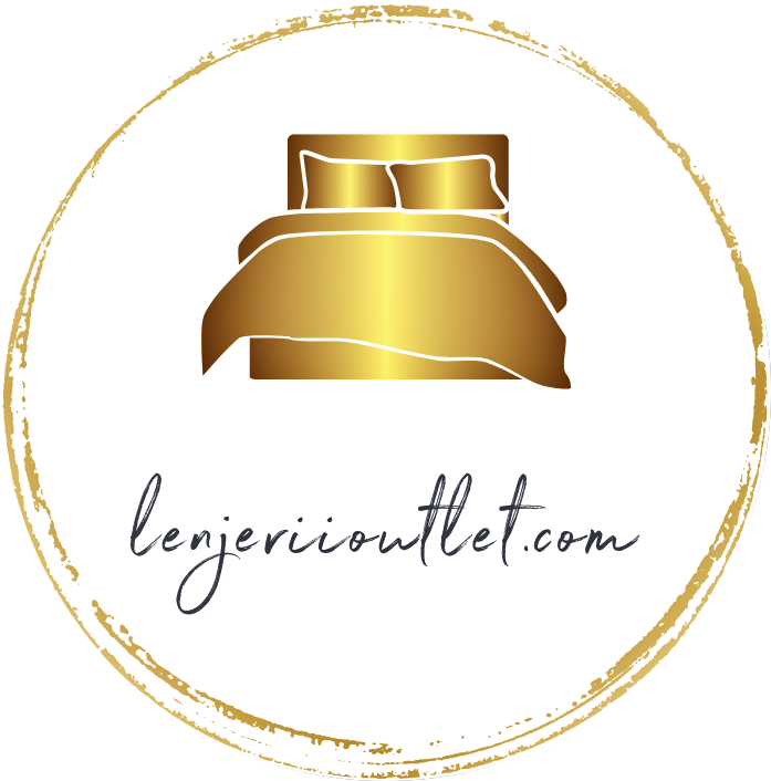 www.lenjeriioutlet.com