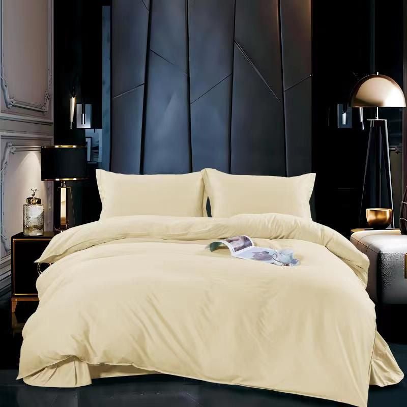 Lenjerie de Lux Bumbac 100% Cod: BBP42