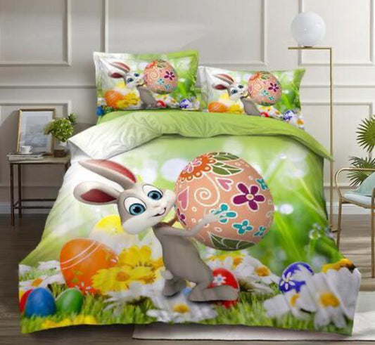 LENJERIE FINET 6 PIESE COD: FY72