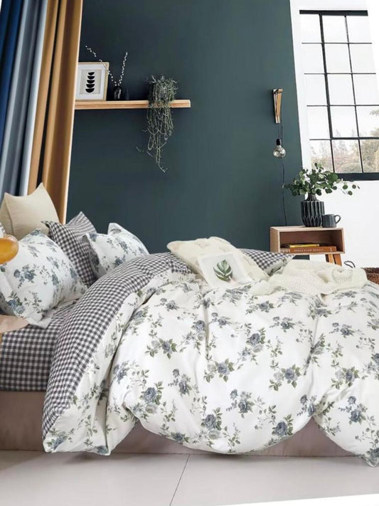 LENJERIE Bumbac finet 6 PIESE COD: FY86