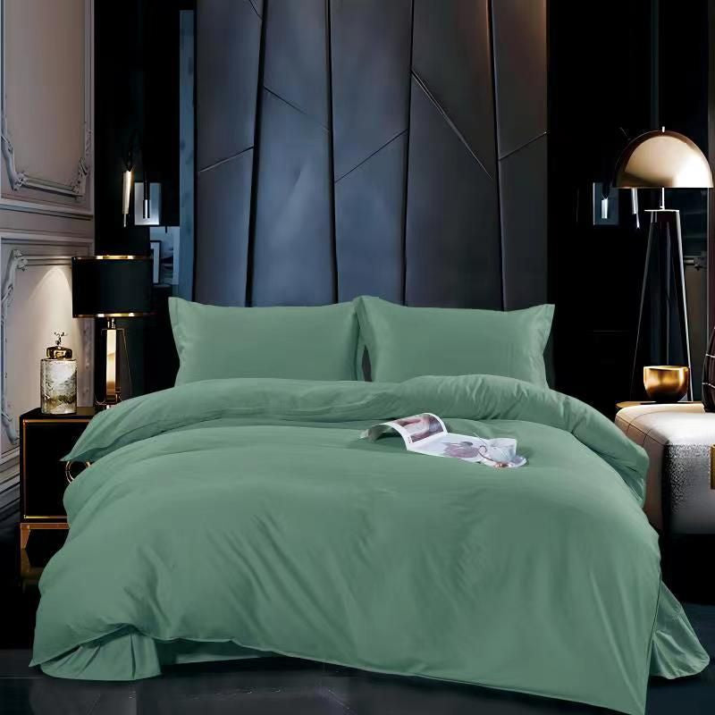 Lenjerie de Lux Bumbac 100% Cod: BBP40