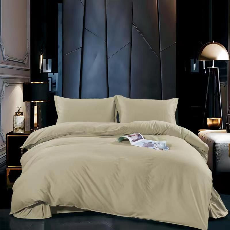 Lenjerie de Lux Bumbac 100% Cod: BBP38