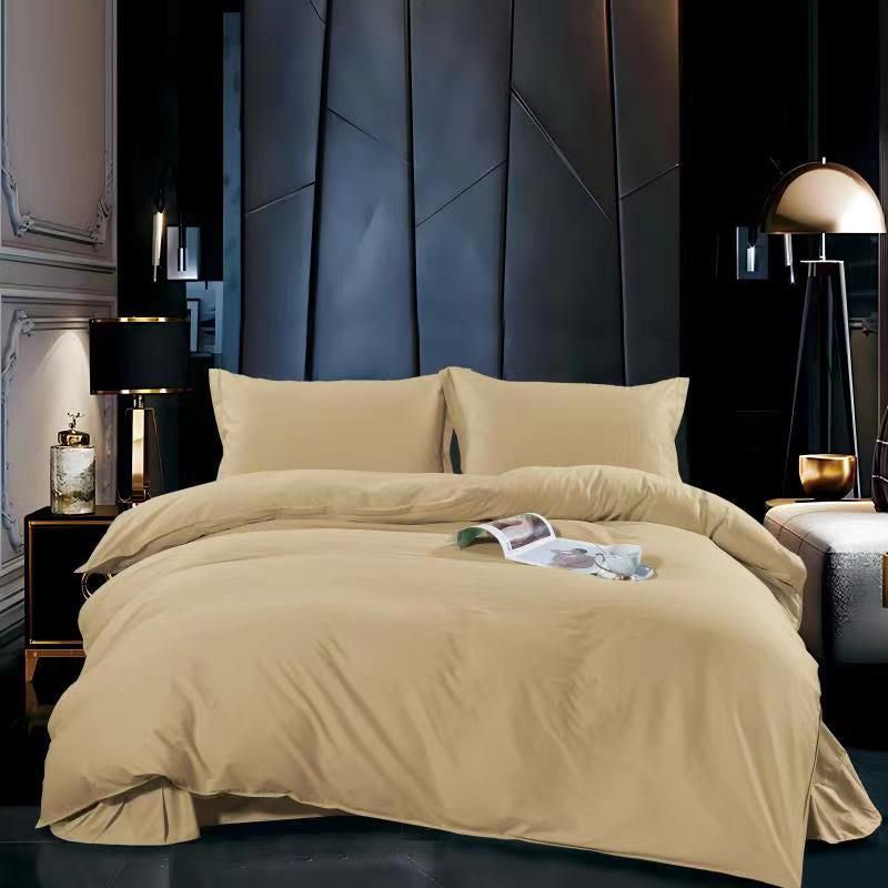 Lenjerie de Lux Bumbac 100% Cod: BBP34