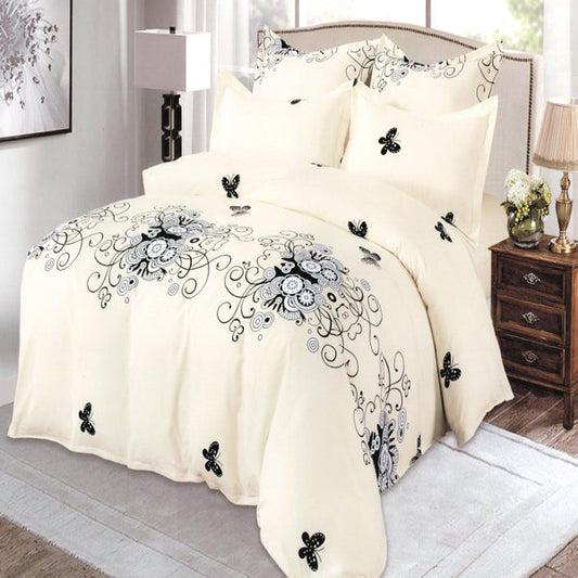 LENJERIE FINET 6 PIESE COD: FY65