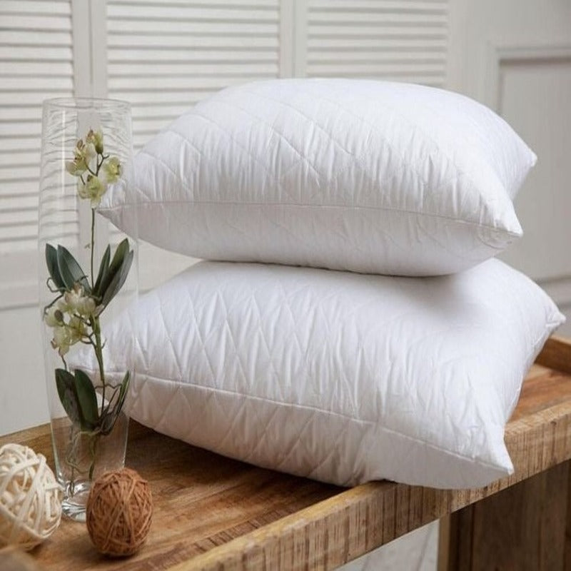 Perna Matlasata Antialergica 50x70 cm