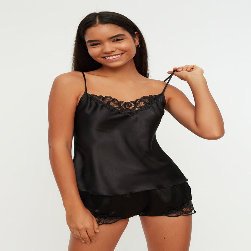 Compleu damă set pijama COD: PX17