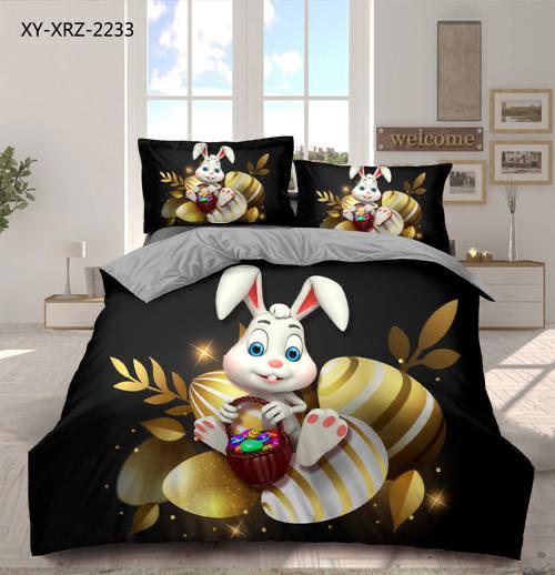 LENJERIE FINET 6 PIESE COD: FY75