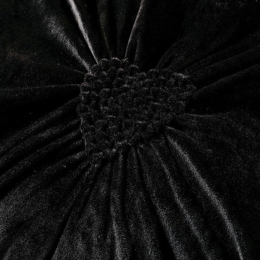 Set pat Luxury 4 Piese din Catifea cod: LX2