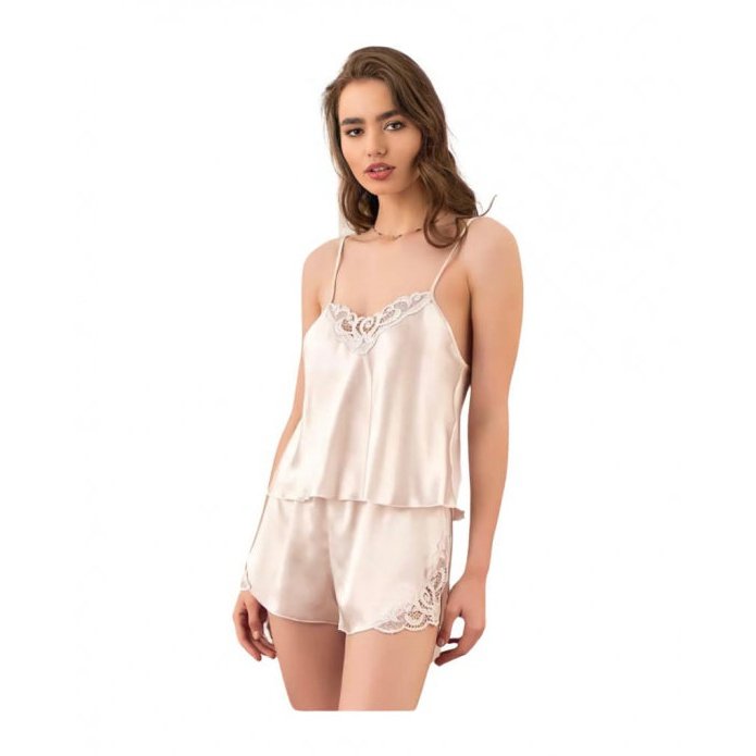 Compleu damă set pijama COD: PX10