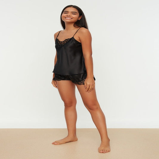 Compleu damă set pijama COD: PX17