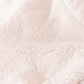 Patura Cocolino cu Blanita, Model floare, Pat 2 Persoane, 200x230 cm, cod: EXP77