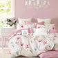 LENJERIE BUMBAC DELUXE 6 PIESE COD: FJC49